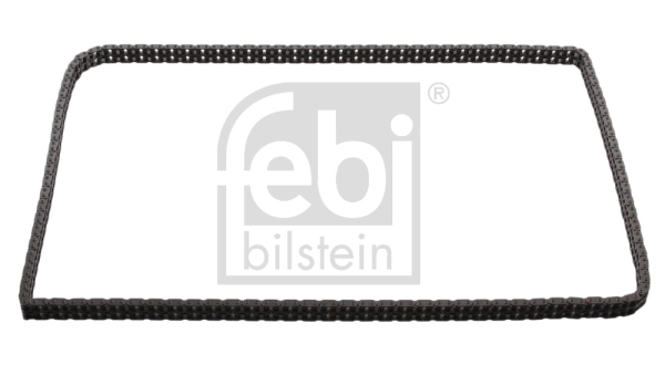 Timing Chain